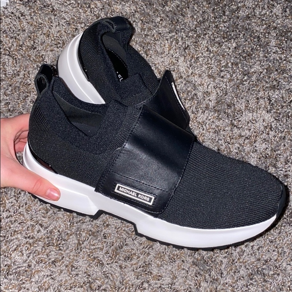 Michael Kors Sneakers